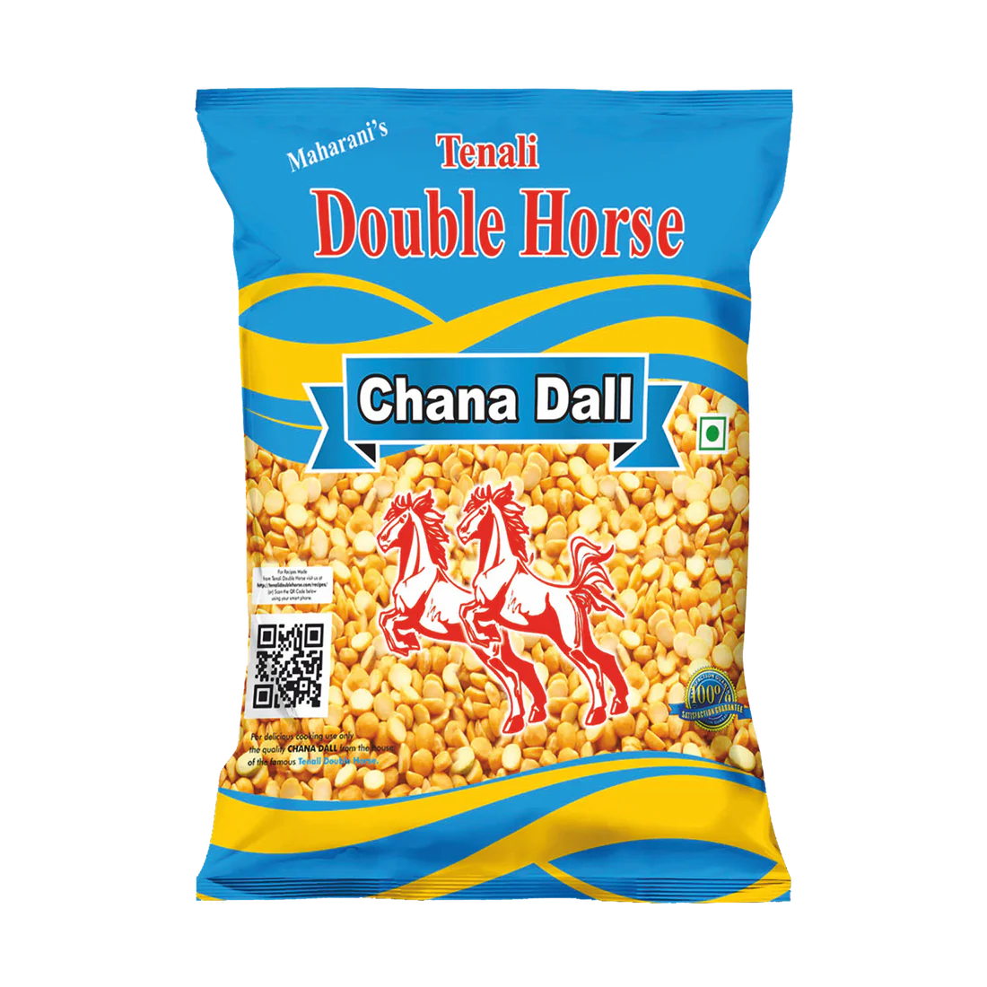 Chana Dal