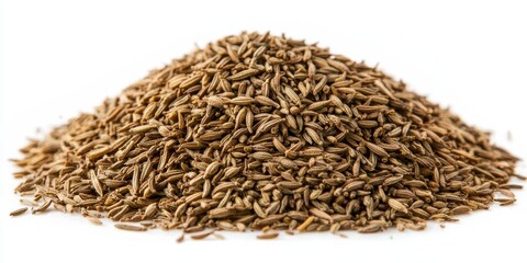 Cumin