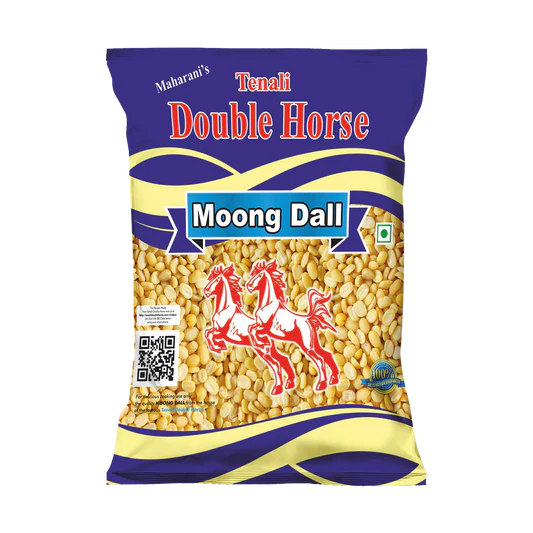 Moong Dal