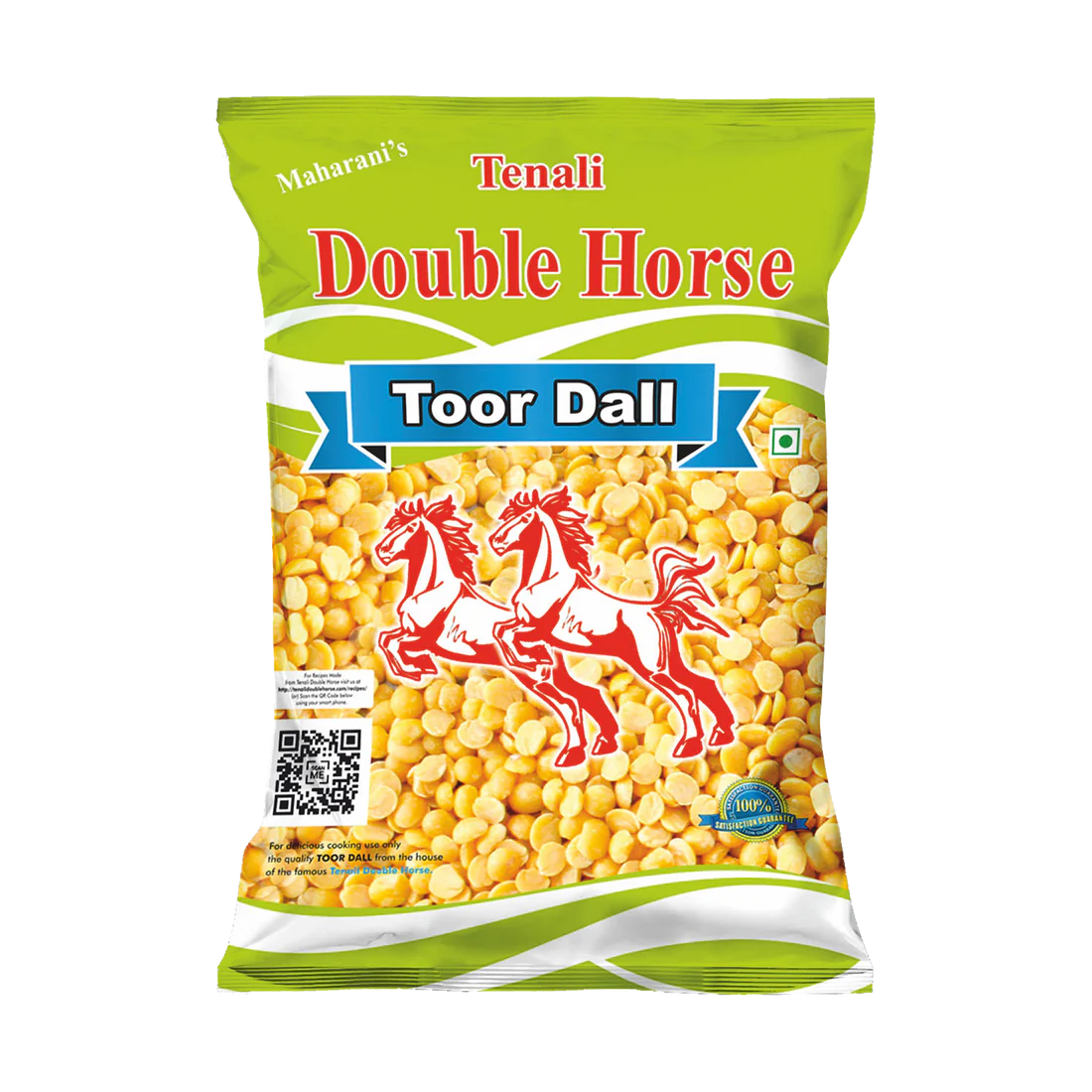 Toor Dal