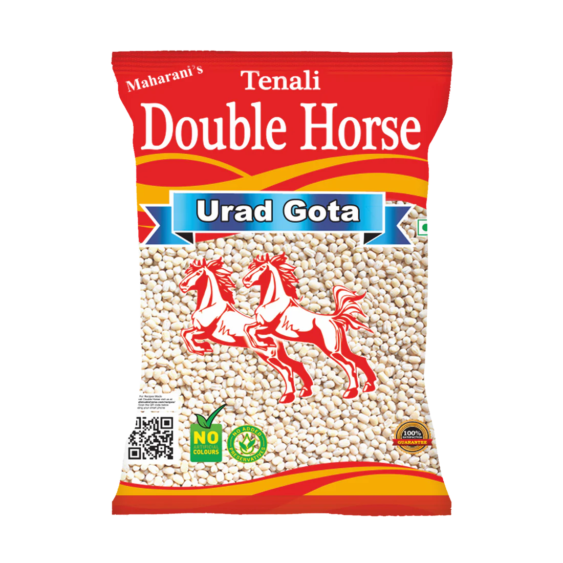 Urad Dal